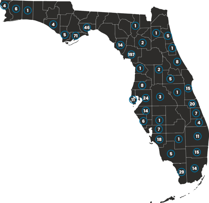 Resources - Florida Marine Aquaculture Coalition