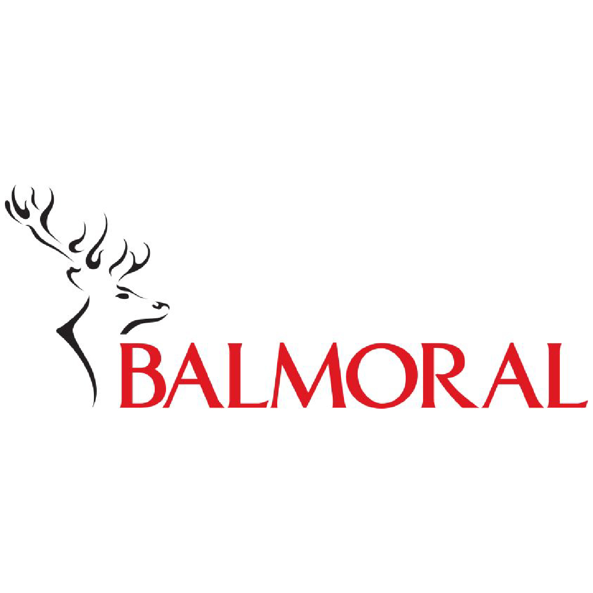 balmoral