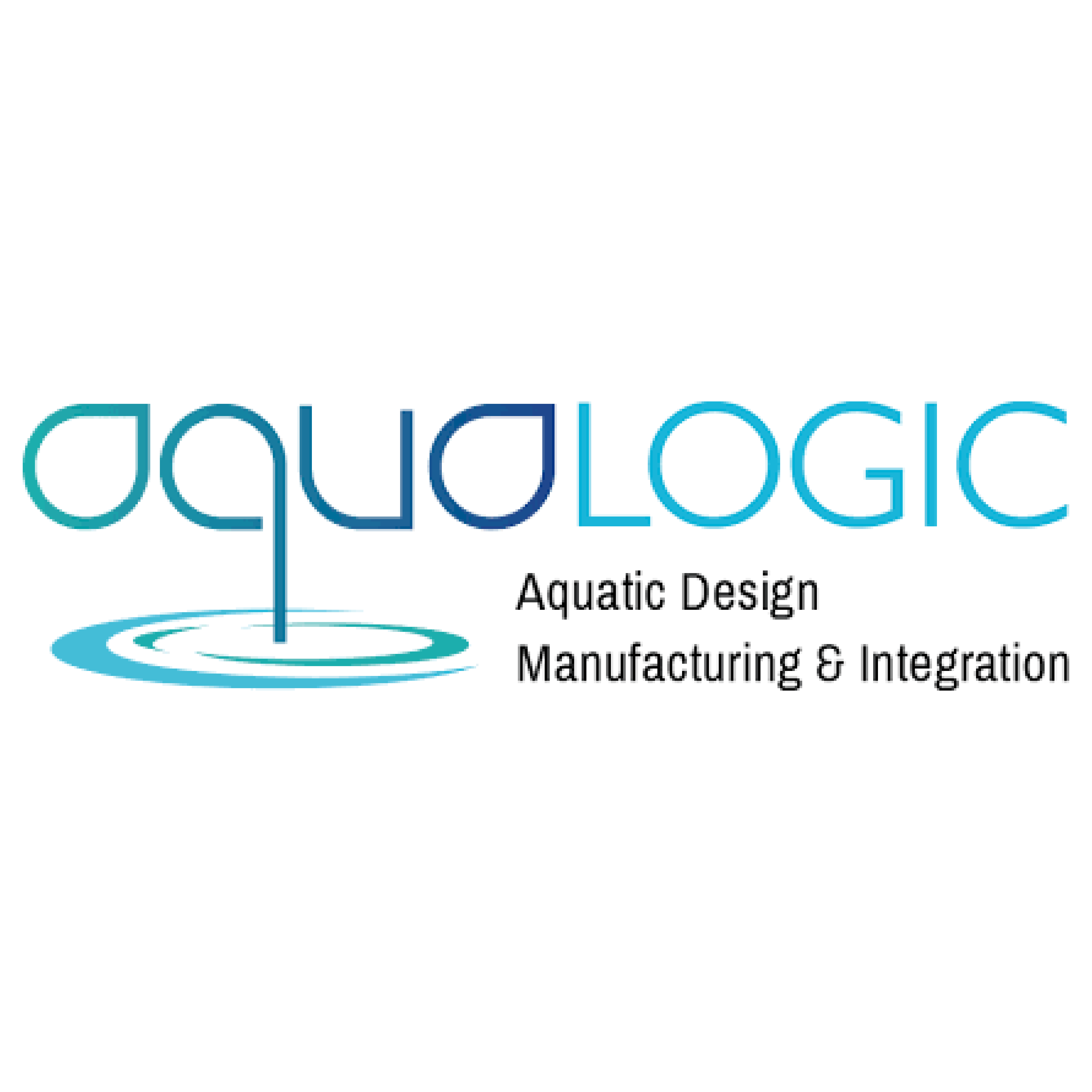 aqualogic