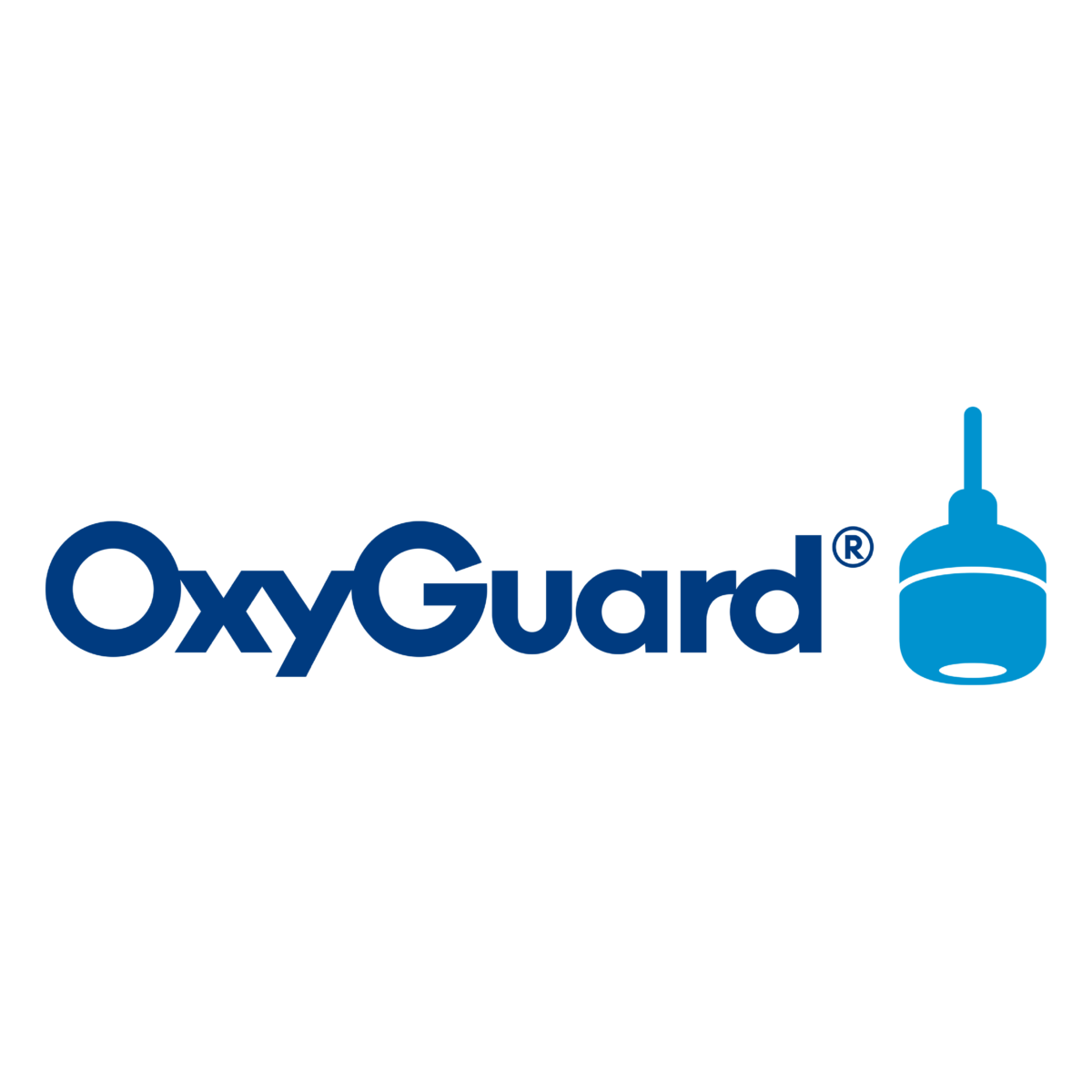 oxyguard